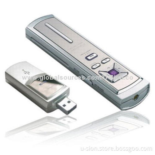 Metal USB flash drive, business gift for promotion, customized design and logo, good qualiy